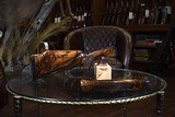 BLASER F3 GRADE 11 SUPER SPORT MONTE CARLO Stock - 1 of 10