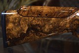 BLASER F3 GRADE 11 SUPER SPORT MONTE CARLO Stock - 7 of 10