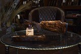 BLASER F3 GRADE 11 SUPER SPORT MONTE CARLO Stock - 3 of 10