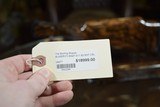 BLASER F3 GRADE 11 SUPER SPORT MONTE CARLO Stock - 2 of 10