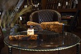 BLASER F3 GRADE 11 SUPER SPORT MONTE CARLO Stock - 8 of 10