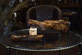 BLASER F3 GRADE 10 SuperSport Monte Carlo Stock - 11 of 12