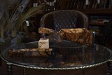 BLASER F3 GRADE 10 SuperSport Monte Carlo Stock - 6 of 12