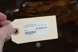 BLASER F3 GRADE 10 SuperSport Monte Carlo Stock - 2 of 12