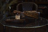 BLASER F3 GRADE 10 SuperSport Monte Carlo Stock - 4 of 12