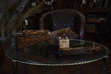 BLASER F3 GRADE 10 SuperSport Monte Carlo Stock - 1 of 12