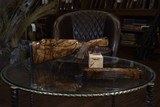 BLASER F3 GRADE 10 SuperSport Monte Carlo Stock - 7 of 12