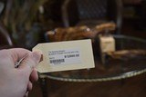 BLASER F3 GRADE 10 SuperSport Monte Carlo Stock - 8 of 12