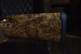 BLASER F3 GRADE 10 Competition Sporting Stock - 5 of 9