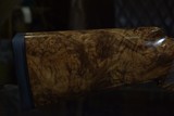 BLASER F3 GRADE 10 Competition Sporting Stock - 3 of 9