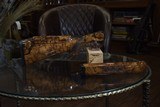 BLASER F3 GRADE 9 Competition Sporting Stock - 10 of 12