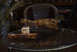 BLASER F3 GRADE 9 Competition Sporting Stock - 11 of 12