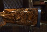 BLASER F3 GRADE 9 Competition Sporting Stock - 7 of 12
