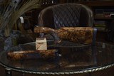 BLASER F3 GRADE 9 SUPER SPORT MONTE CARLO Stock - 6 of 8