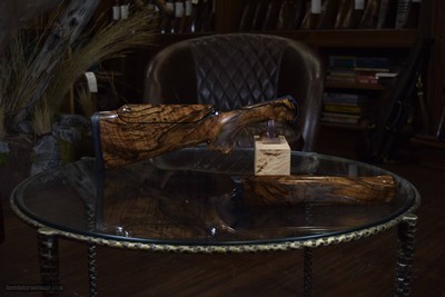 BLASER F3 GRADE 9 SUPER SPORT MONTE CARLO Stock