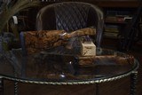 BLASER F3 GRADE 9 SUPER SPORT MONTE CARLO Stock - 7 of 8