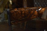 BLASER F3 GRADE 8 SPORTING Stock - 2 of 5