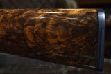 BLASER F3 GRADE 8 SPORTING Stock - 4 of 5