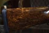 BLASER F3 GRADE 8 Competition Sporting Stock - 2 of 5