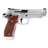 Sig Sauer P226 XFIVE CLASSIC 9MM 5'' - 1 of 2