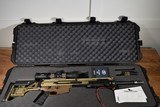 FN SCAR 20 308 Precision 7.62x51 20