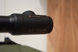 Mossberg MVP 7.62 16
