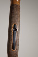 Beretta 690 Sporting 12Ga 30