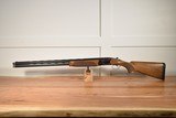 Beretta 690 Sporting 12Ga 30
