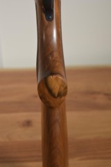 Beretta 690 Sporting 12Ga 30