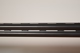Beretta 690 Sporting 12Ga 30