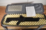 SRM Arms 1216 M1216 12Ga 18.5