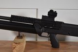 SRM Arms 1216 M1216 12Ga 18.5