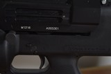 SRM Arms 1216 M1216 12Ga 18.5