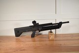 SRM Arms 1216 M1216 12Ga 18.5
