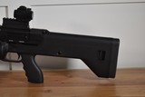 SRM Arms 1216 M1216 12Ga 18.5