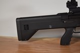 SRM Arms 1216 M1216 12Ga 18.5
