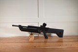 SRM Arms 1216 M1216 12Ga 18.5