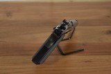 Ruger SR1911 9mm 5