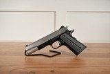 Ruger SR1911 9mm 5