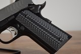 Ruger SR1911 9mm 5