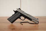 Ruger SR1911 9mm 5