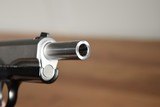 Ruger SR1911 9mm 5