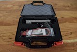 Ruger SR1911 9mm 5