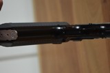 Ruger SR1911 9mm 5