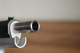 Springfield 1911 Ronin 45 ACP 4.25