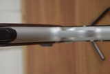 Springfield 1911 Ronin 45 ACP 4.25