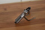 Springfield 1911 Ronin 45 ACP 4.25