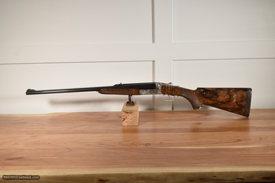 Famars Excalibur Express Safari 470 NE 24