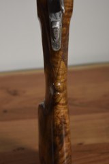 Famars Excalibur Express Safari 470 NE 24