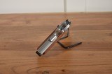 Sig Sauer 1911 GSR 45 ACP 5? Stainless - 5 of 13